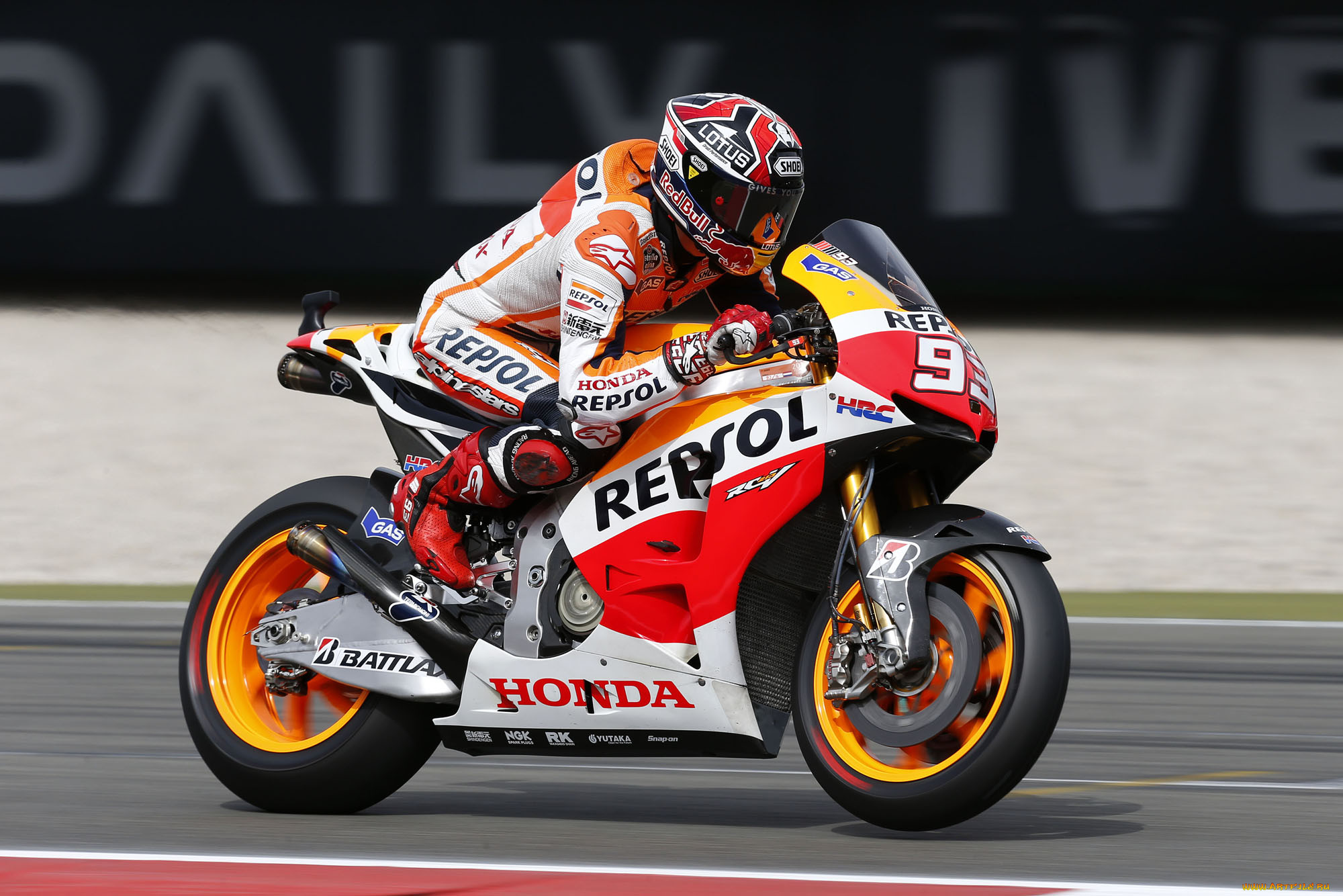 , , motogp, 2013